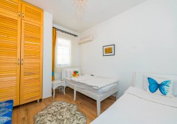 Modern Plus Muğla