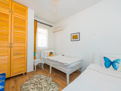 Modern Plus Muğla