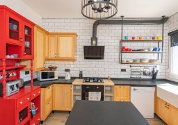 Modern Plus Muğla