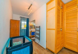 Modern Plus Muğla