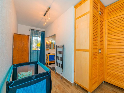 Modern Plus Muğla