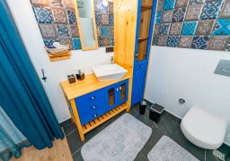 Modern Plus Muğla