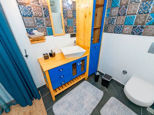Modern Plus Muğla