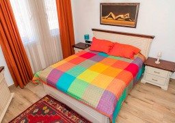Modern Plus Muğla