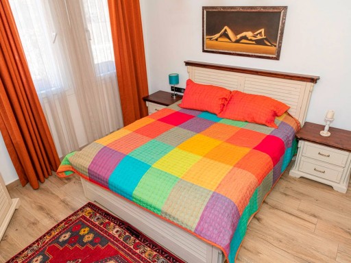 Modern Plus Muğla
