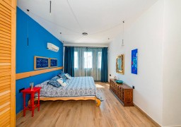 Modern Plus Muğla