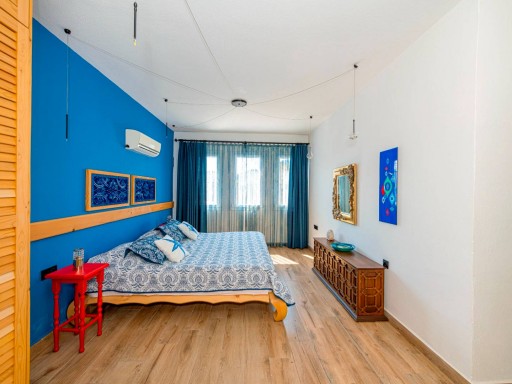 Modern Plus Muğla