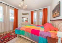 Modern Plus Muğla