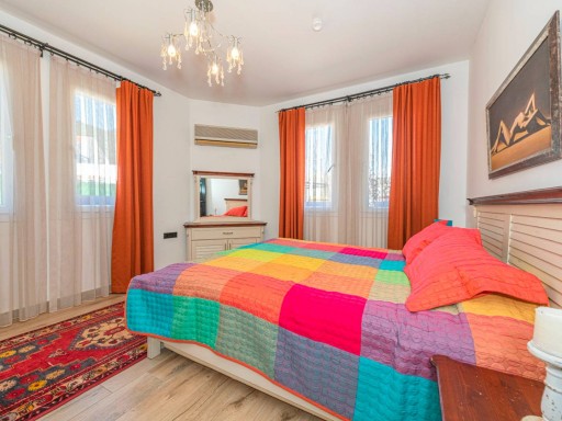 Modern Plus Muğla