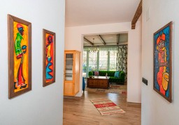 Modern Plus Muğla