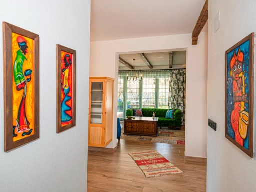 Modern Plus Muğla