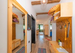 Modern Plus Muğla