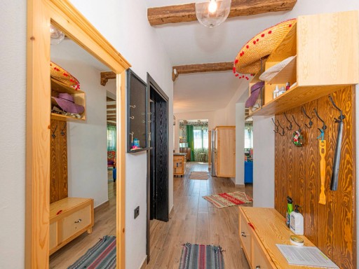 Modern Plus Muğla