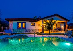 Modern Plus Muğla