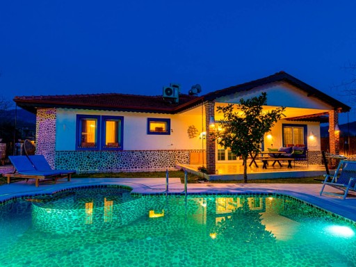 Modern Plus Muğla