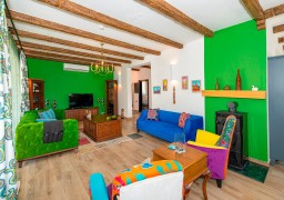 Modern Plus Muğla
