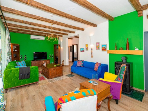 Modern Plus Muğla