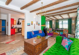 Modern Plus Muğla