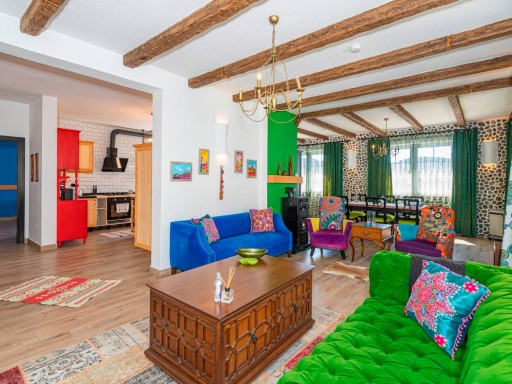 Modern Plus Muğla