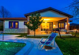Modern Plus Muğla