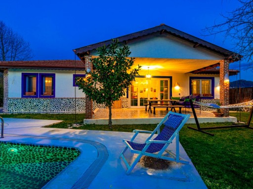 Modern Plus Muğla