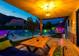 Modern Plus Muğla