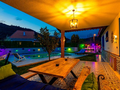 Modern Plus Muğla