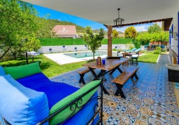 Modern Plus Muğla