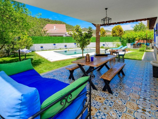 Modern Plus Muğla