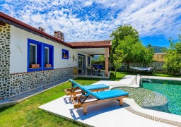 Modern Plus Muğla