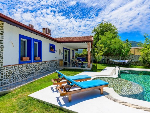 Modern Plus Muğla