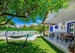 Modern Plus Muğla