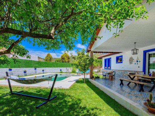 Modern Plus Muğla