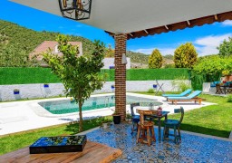 Modern Plus Muğla