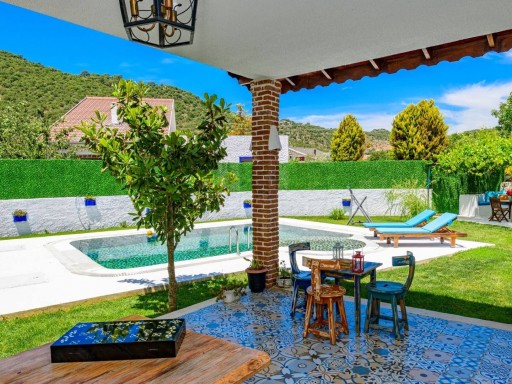Modern Plus Muğla