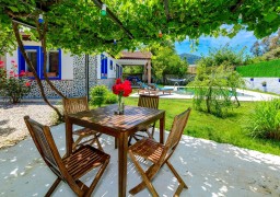 Modern Plus Muğla