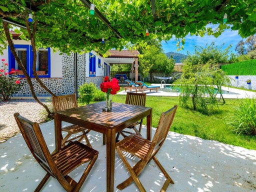 Modern Plus Muğla