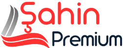 Şahin Premium